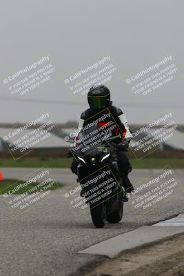 media/Nov-29-2025-TrackDaz (Sat) [[10ae2d9bce]]/C Group/Session 4 (Wheelie Bump)/